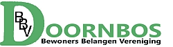 logo Doornbos 250