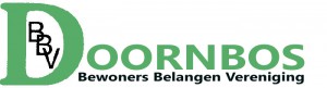logo Doornbos